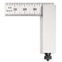 Starrett 14MA 56260