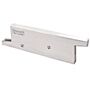 Starrett 154D 50581