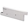 Starrett 154E 50582