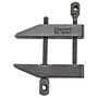 Starrett 161AA 50593