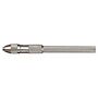 Starrett 162B 50600