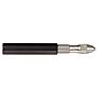 Starrett 166A 50609