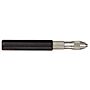 Starrett 166B 50610