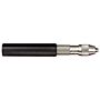 Starrett 166C 50611