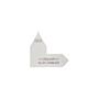 Starrett 167-010