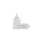 Starrett 167-050