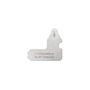 Starrett 167-1/8