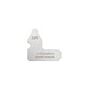 Starrett 167-120 