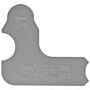Starrett 167-13/64