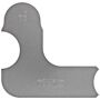 Starrett 167-15/64