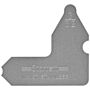 Starrett 167-3/32