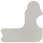 Starrett 167-3/8
