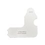Starrett 167-300 63455 