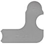 Starrett 167-7/16