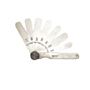 Starrett 172A 50649