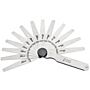 Starrett 173MAT 57087