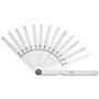 Starrett 173MCT 57088