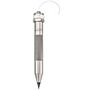 Starrett 177B