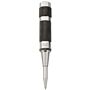 Starrett 18C 56757