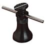 Starrett 190A 50681