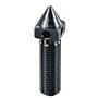 Starrett 190D
