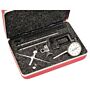 Starrett 196A6Z 50701