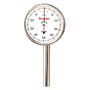 Starrett 196B5 50717