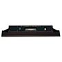 Starrett 199Z 50719