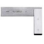 Starrett 20-24 50140
