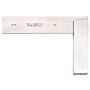 Starrett 20-4 1/2 50132