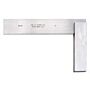 Starrett 20-6 W/SLC 66899