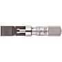 Starrett 208Z