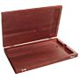 Starrett 20ZZ-12