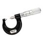 Starrett 210AP 50731
