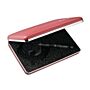 Starrett 216ZZ-2 56171 