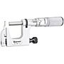 Starrett 220XFL-1 50746
