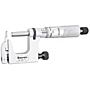 Starrett 220XRL-1 66430