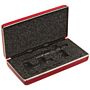 Starrett 220ZZ-1