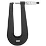 Starrett 222AXR-1 50762