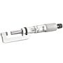 Starrett 228XRL 50921