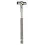 Starrett 229A 50923