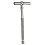 Starrett 229B 50924