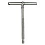 Starrett 229C 50925