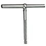 Starrett 229D 50926