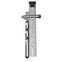 Starrett 22C 50150