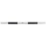 Starrett 50993