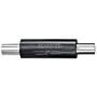 Starrett 234A-2