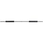 Starrett 234A-20