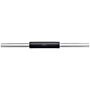 Starrett 234A-8