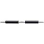 Starrett 234A-9